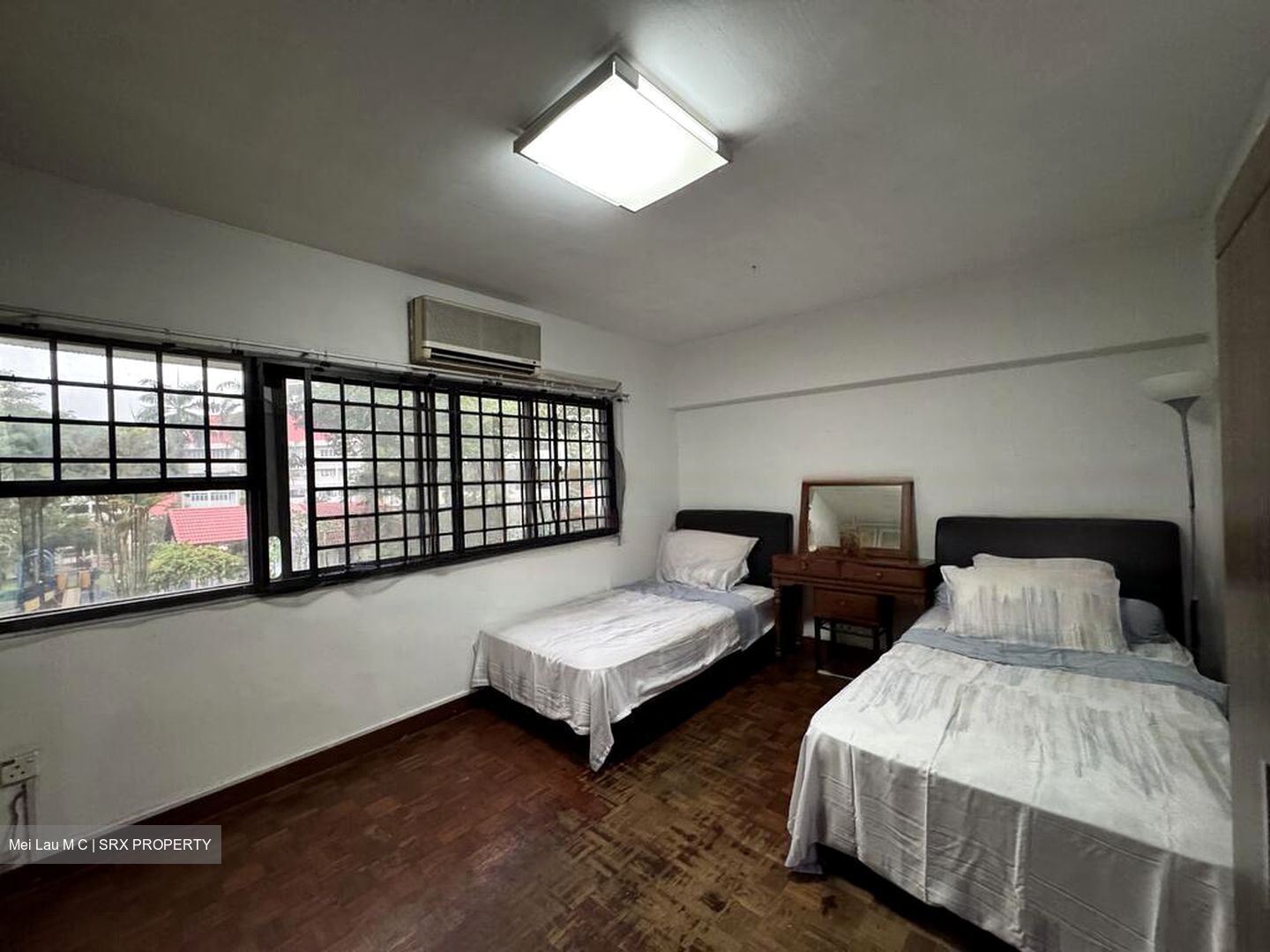 Braddell View (D20), Apartment #458521891